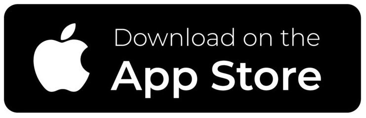 free-floating,monopattini, e-bike, monopattini a grottaglie,one way,monopattini elettrici,QR-CODE,esperienza,Rent e-scooter,rent monopattini,rent bike,rent car,rent quad,vado service,emissioni zero,noleggio,sicurezza,app,chat 24h,servizio 24h,pagamenti sicuri,tariffe al minuto,abbonamenti,Io vado e tu?,chat 24/7,whatsapp,Traffico a Grottaglie?,mobilità in sharing a flusso libero,tariffa standard,tempo reale,mezzi elettrici,franchising,mobilità sostenibile