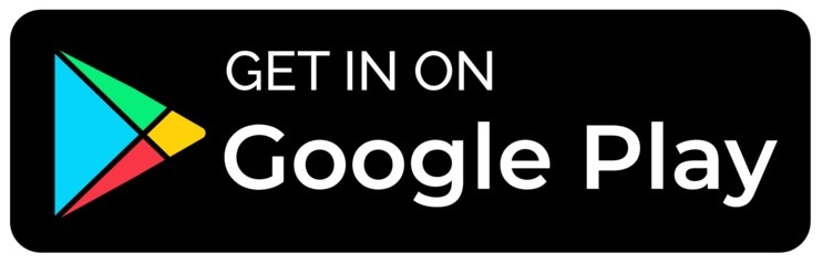 free-floating,monopattini, e-bike, monopattini a grottaglie,one way,monopattini elettrici,QR-CODE,esperienza,Rent e-scooter,rent monopattini,rent bike,rent car,rent quad,vado service,emissioni zero,noleggio,sicurezza,app,chat 24h,servizio 24h,pagamenti sicuri,tariffe al minuto,abbonamenti,Io vado e tu?,chat 24/7,whatsapp,Traffico a Grottaglie?,mobilità in sharing a flusso libero,tariffa standard,tempo reale,mezzi elettrici,franchising,mobilità sostenibile