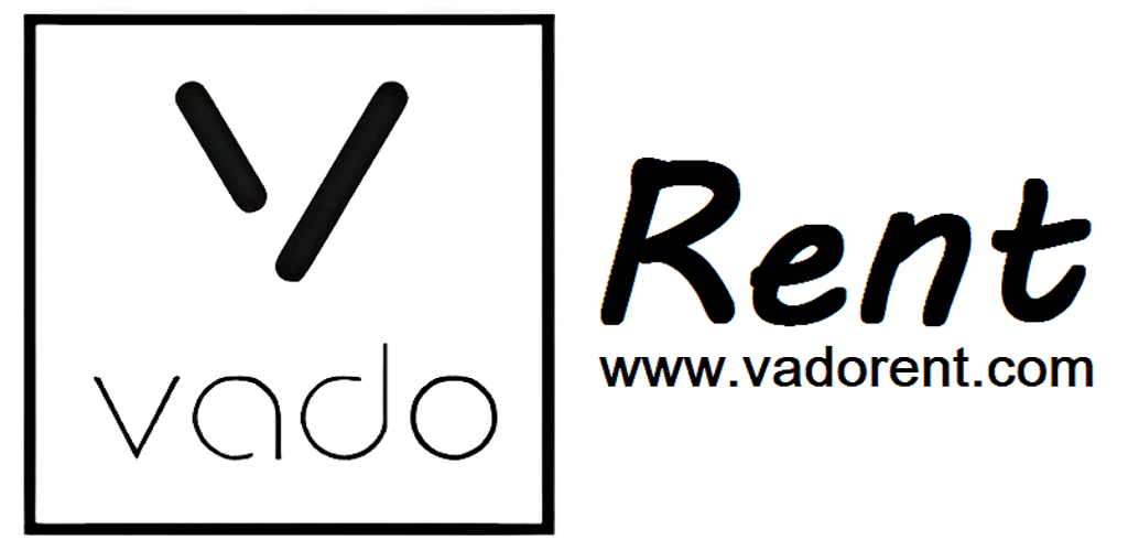 free-floating,monopattini, e-bike, monopattini a grottaglie,one way,monopattini elettrici,QR-CODE,esperienza,Rent e-scooter,rent monopattini,rent bike,rent car,rent quad,vado service,emissioni zero,noleggio,sicurezza,app,chat 24h,servizio 24h,pagamenti sicuri,tariffe al minuto,abbonamenti,Io vado e tu?,chat 24/7,whatsapp,Traffico a Grottaglie?,mobilità in sharing a flusso libero,tariffa standard,tempo reale,mezzi elettrici,franchising,mobilità sostenibile