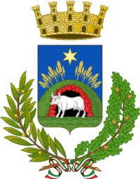 Grottaglie,città delle ceramiche,Servizi mobilità in sharing a flusso libero con monopattini ammessi all'uso.,Noleggio monopattini giornaliero,sharing grottaglie